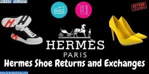 hermes zalando returns|hermes returns and exchanges.